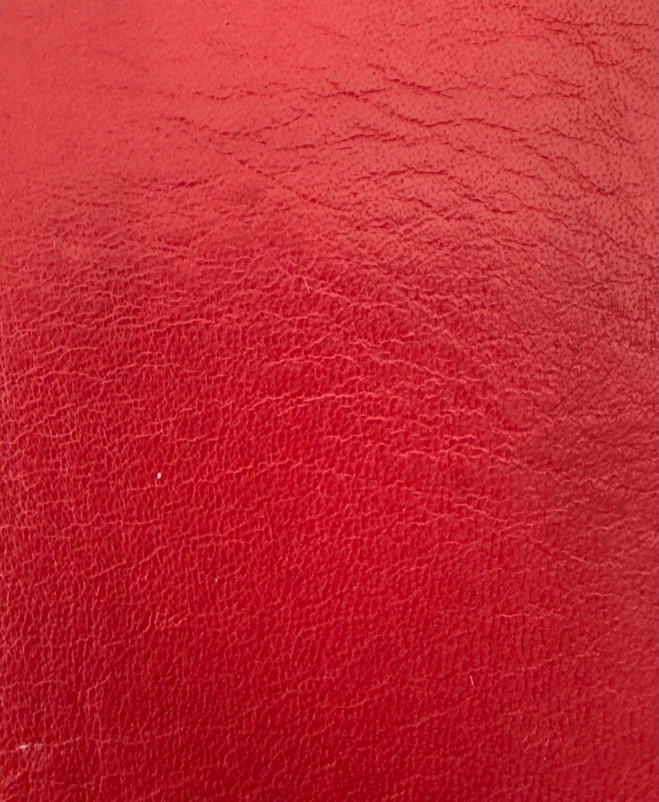 20092-005